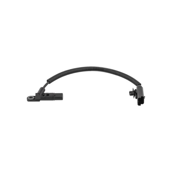 Sensor, kamaxelgivare Topran 623 124 TOPRAN Sensor, kamaxelgivare Topran 623 124 TOPRAN