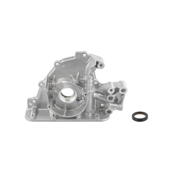 Oljepump Oljepump