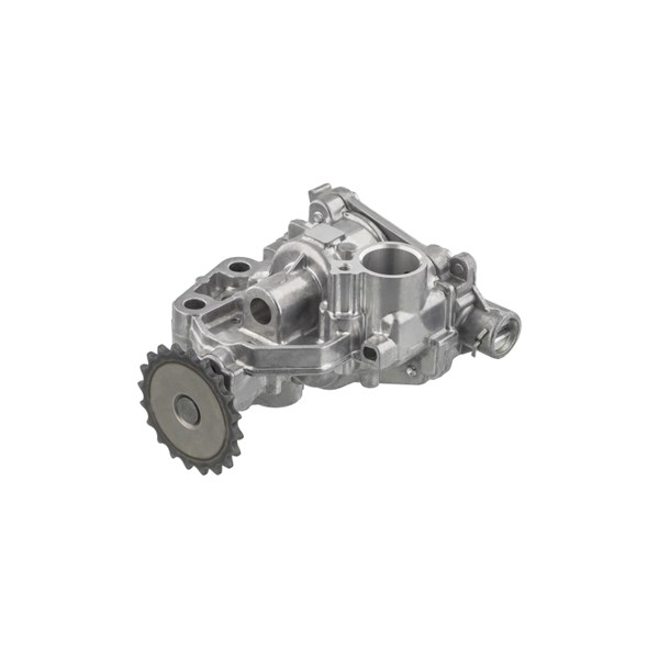 Oljepump Topran 625 105 TOPRAN Oljepump Topran 625 105 TOPRAN