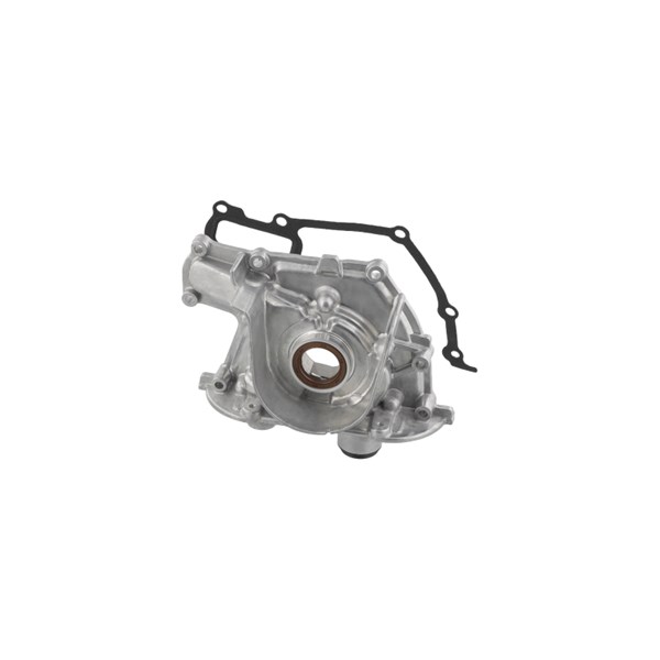 Oljepump Topran 625 107 TOPRAN Oljepump Topran 625 107 TOPRAN