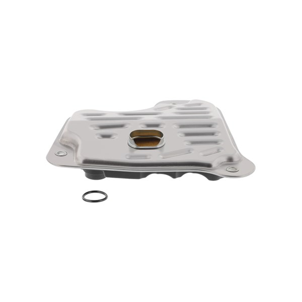 Hydraulikfilter, automatväxellåda