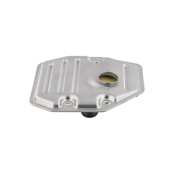 Hydraulikfilter, automatväxellåda