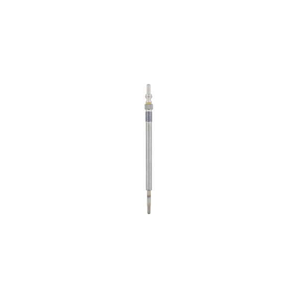 Glödstift Topran 630 002 TOPRAN