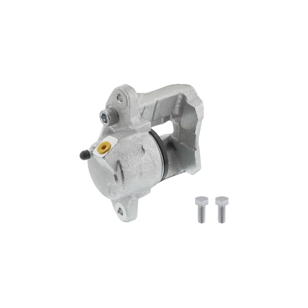 Bromsok, framaxel höger Topran 631 402 TOPRAN