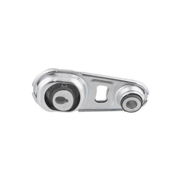 Motorkudde, Bak Topran 634 474 TOPRAN Motorkudde, Bak Topran 634 474 TOPRAN