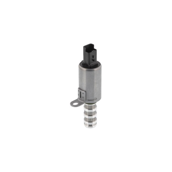 VVT-ventil VVT-ventil