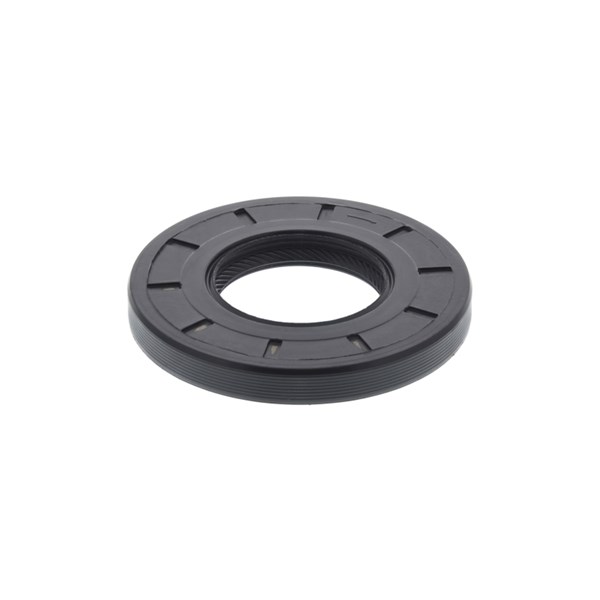 Oljepackningsring, differential