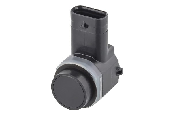 Sensor, parkeringshjälp, Bak, Fram, Ytter, Inre, Fram eller bak