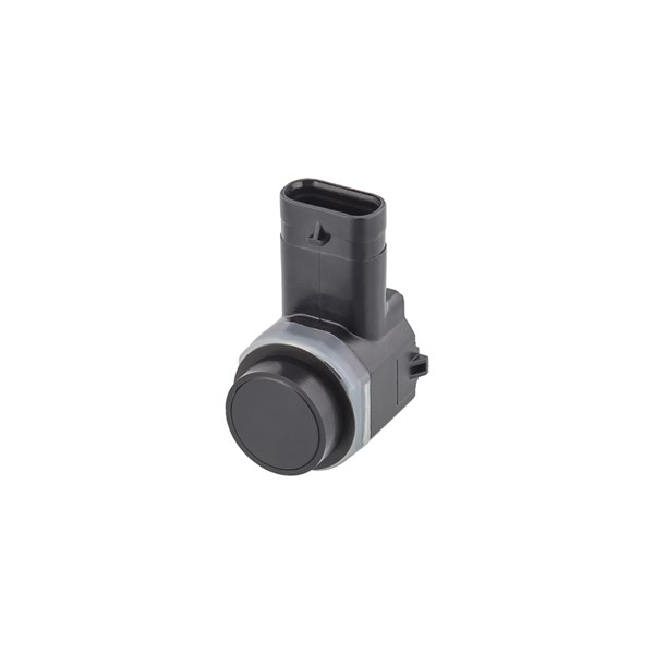 Sensor, parkeringshjälp, Bak, Fram, Ytter, Inre, Fram eller bak Sensor, parkeringshjälp, Bak, Fram, Ytter, Inre, Fram eller bak