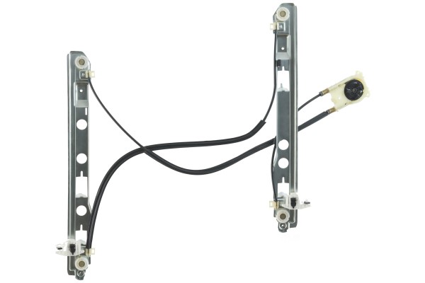 Fönsterhiss, Höger fram Topran 701 259 TOPRAN Fönsterhiss, Höger fram Topran 701 259 TOPRAN