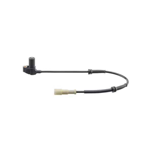 ABS-givare, Sensor, hjulvarvtal, Fram, höger eller vänster ABS-givare, Sensor, hjulvarvtal, Fram, höger eller vänster