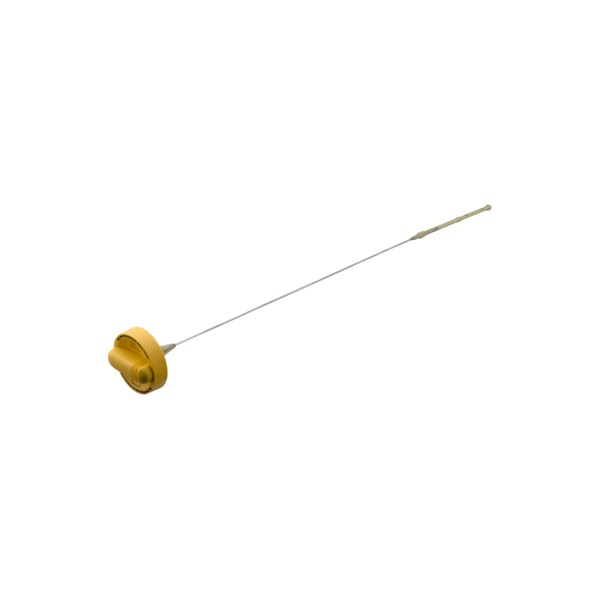 Oljesticka Topran 701 700 TOPRAN Oljesticka Topran 701 700 TOPRAN