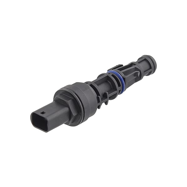 Sensor, hastighet / varvtal TOPRAN Sensor, hastighet / varvtal TOPRAN