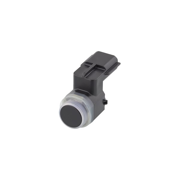 Sensor, parkeringshjälp, Bak, Fram, Inre, Ytter Topran 701 820 TOPRAN