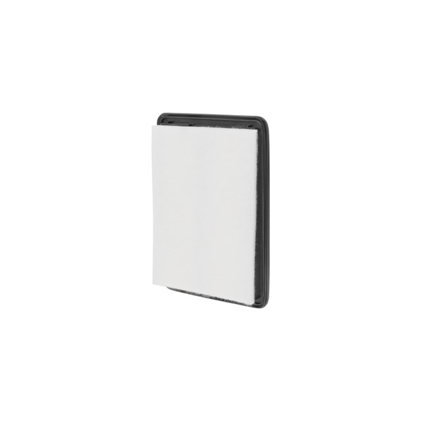 Luftfilter Topran 701 848 TOPRAN Luftfilter Topran 701 848 TOPRAN