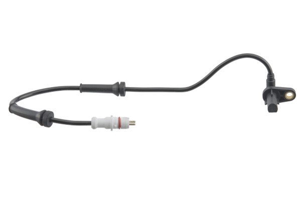 ABS-givare, Sensor, hjulvarvtal, Bakaxel höger ABS-givare, Sensor, hjulvarvtal, Bakaxel höger