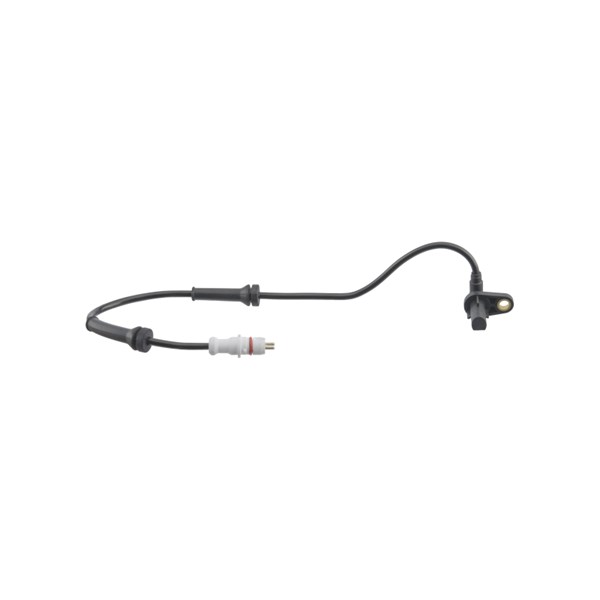 ABS-givare, Sensor, hjulvarvtal, Bakaxel höger Topran 701 873 TOPRAN ABS-givare, Sensor, hjulvarvtal, Bakaxel höger Topran 701 873 TOPRAN