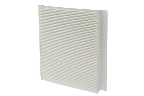 Kupefilter Topran 720 319 TOPRAN