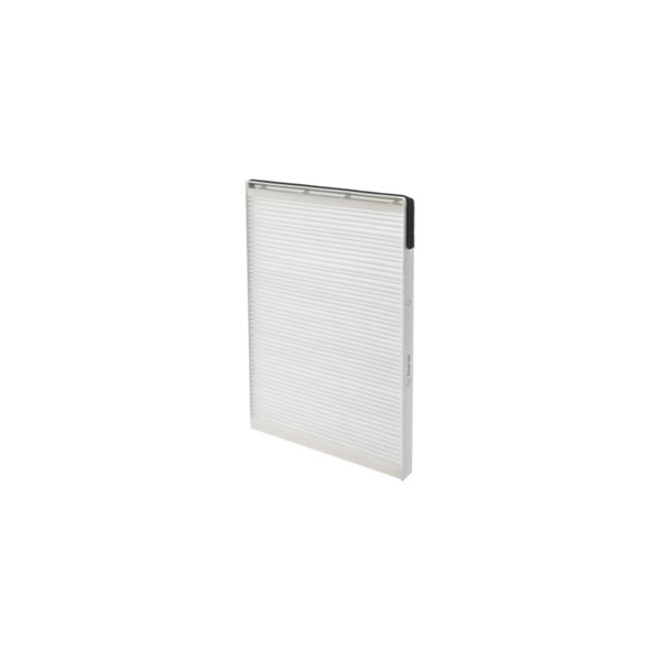 Kupefilter Topran 720 320 TOPRAN