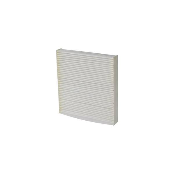 Kupefilter