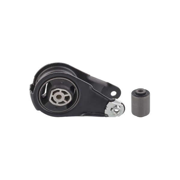 Motorkudde, Bak Topran 723 466 TOPRAN Motorkudde, Bak Topran 723 466 TOPRAN