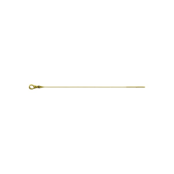 Oljesticka Topran 723 514 TOPRAN Oljesticka Topran 723 514 TOPRAN