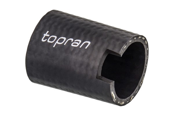 Laddluftslang, Nedre Topran 723 539 TOPRAN