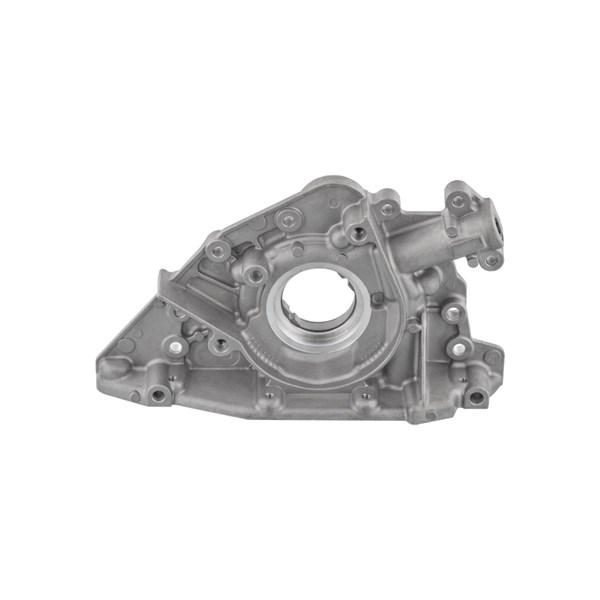 Oljepump Topran 723 731 TOPRAN Oljepump Topran 723 731 TOPRAN