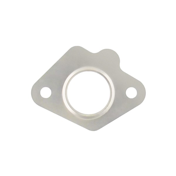 Packning EGR-ventil Topran 723 858