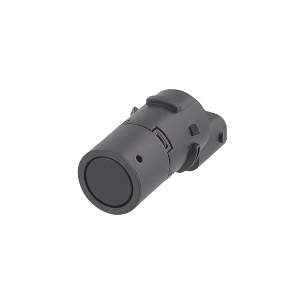 Sensor, parkeringshjälp, Fram, Bak TOPRAN Sensor, parkeringshjälp, Fram, Bak TOPRAN