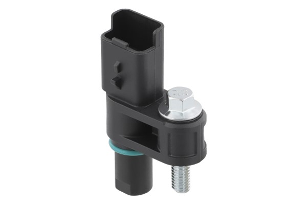 Sensor, kamaxelgivare