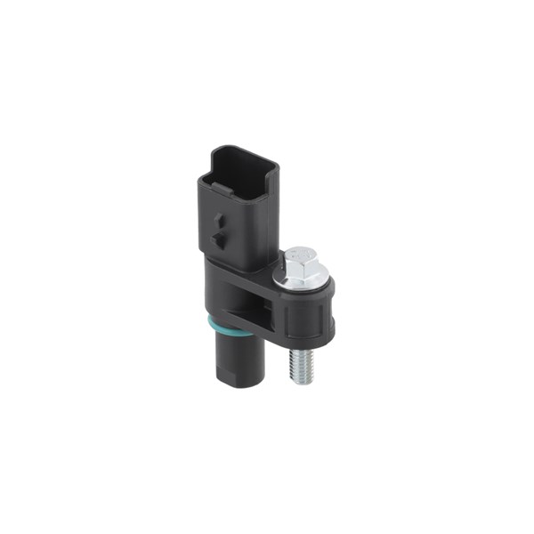 Sensor, kamaxelgivare Sensor, kamaxelgivare