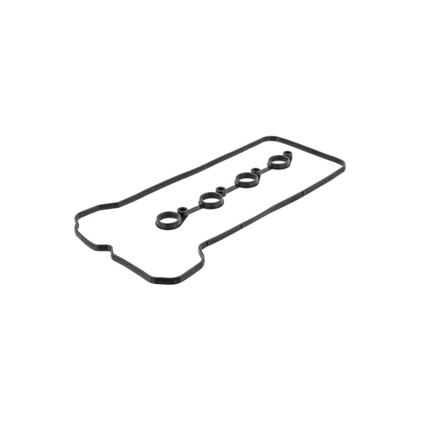Packningssats, vippkåpa Topran 820 590 TOPRAN