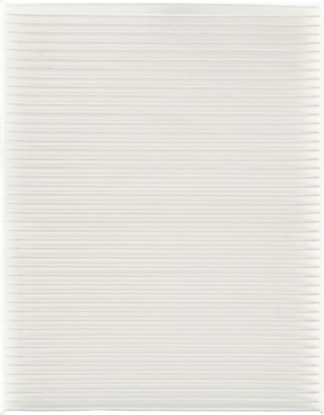 Kupefilter Topran 820 865 TOPRAN