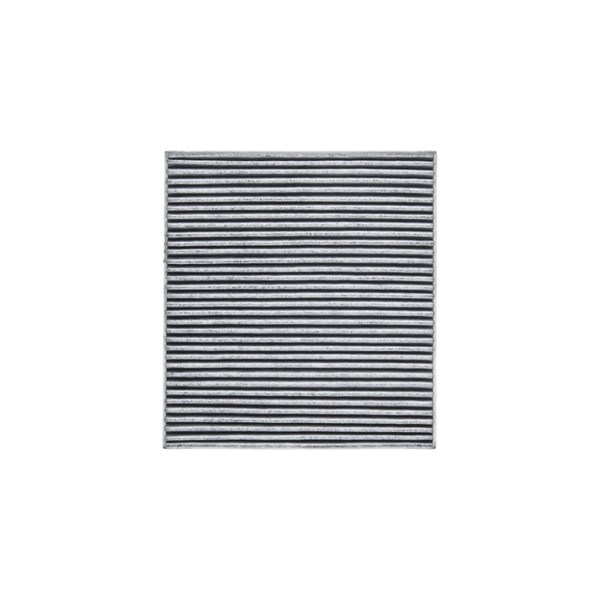 Kupefilter Kupefilter
