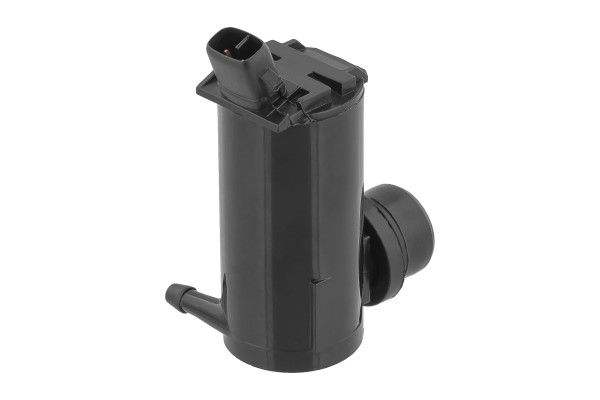 Spolarpump