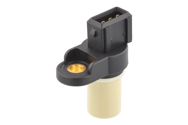 Sensor, kamaxelgivare