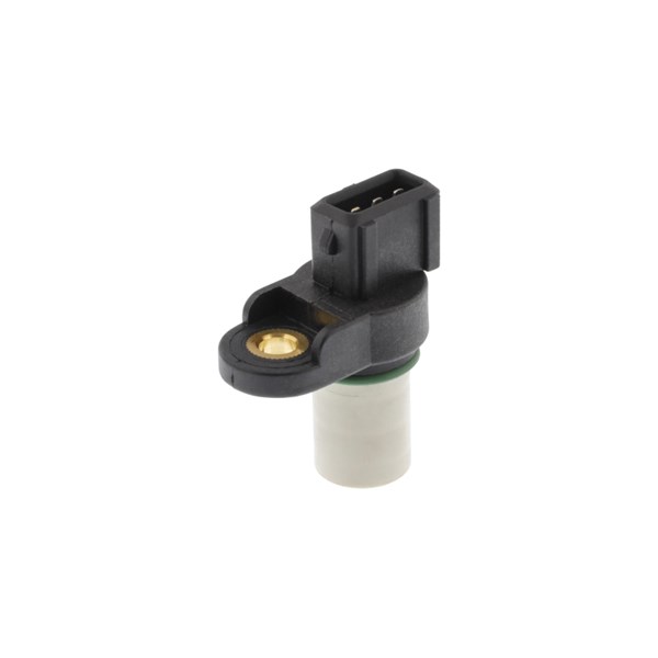 Sensor, kamaxelgivare