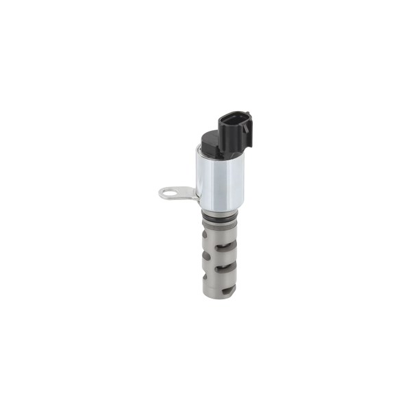 VVT-ventil VVT-ventil