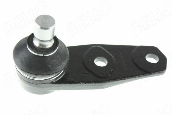 Kulled / Spindelled, Framaxel