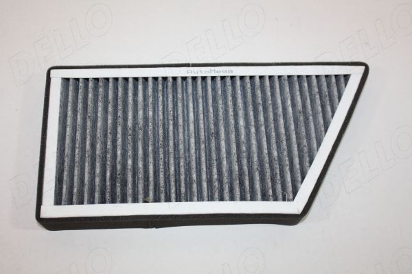 Kupefilter