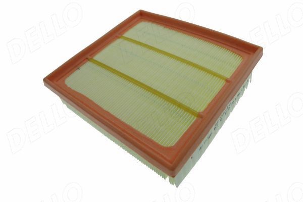Luftfilter