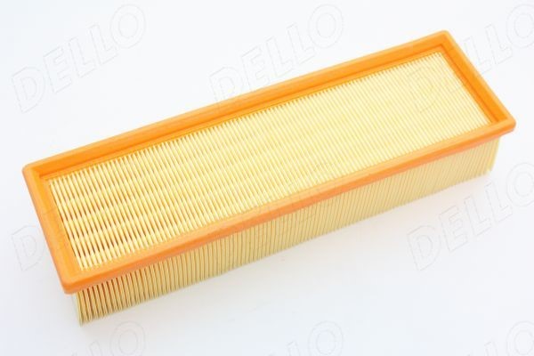 Luftfilter