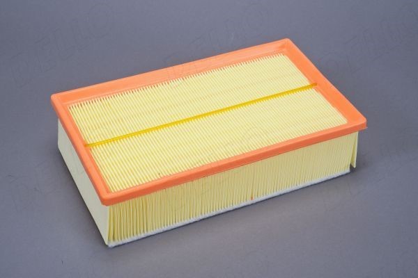 Luftfilter