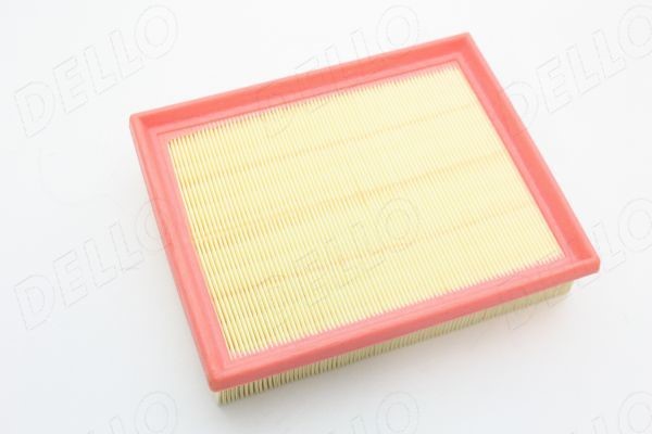 Luftfilter