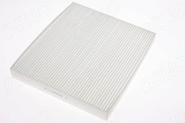 Kupefilter