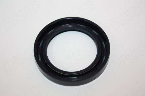 Oljepackningsring, vevaxel, Fram Oljepackningsring, vevaxel, Fram