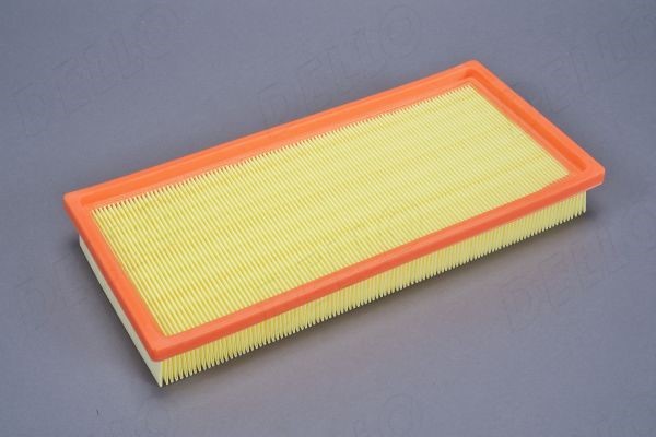 Luftfilter