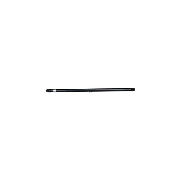 Drivaxel, framaxel vänster Febest 0112-LC80LH FEBEST