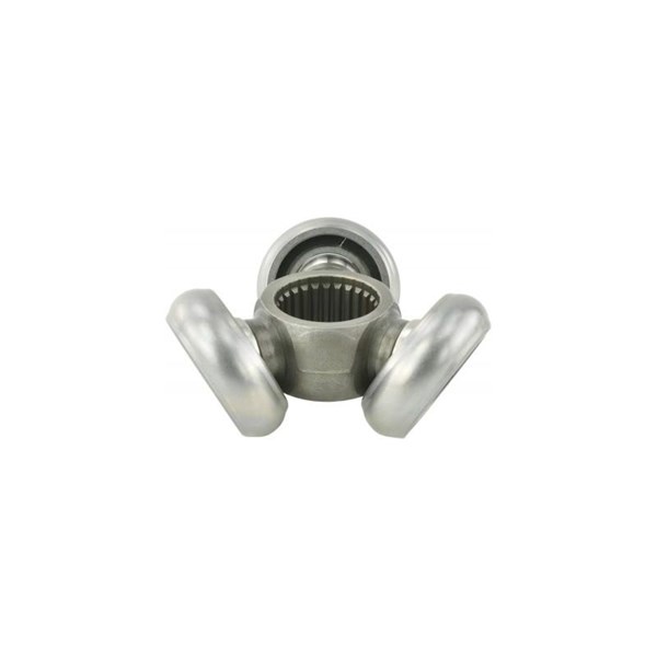 Tripodled Febest 0116-MCV30 FEBEST